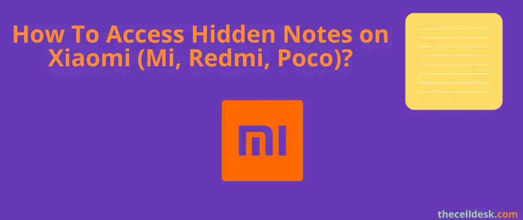 how-to-access-hidden-notes-on-xiaomi