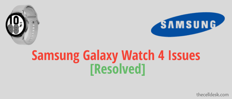 fixed-samsung-galaxy-watch-4-find-my-device-phone-is-turned-off