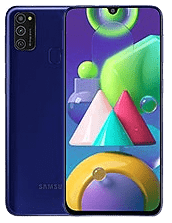 how-to-set-photos-to-contacts-on-samsung-galaxy-m21-guide