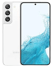 samsung-galaxy-s22-video-recording-not-working-guide