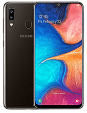 task-manager-in-samsung-galaxy-a20-guide