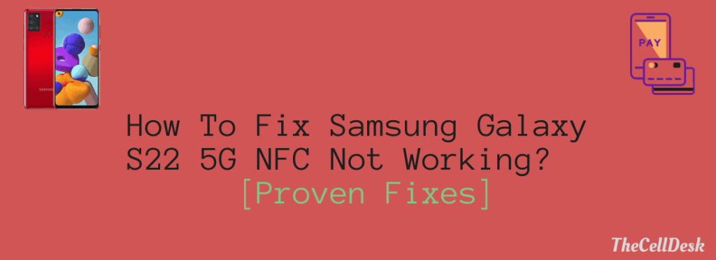 fix-samsung-galaxy-a21s-nfc-not-working