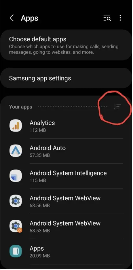 google-pay-not-working-on-samsung-galaxy-s22-ultra-5g