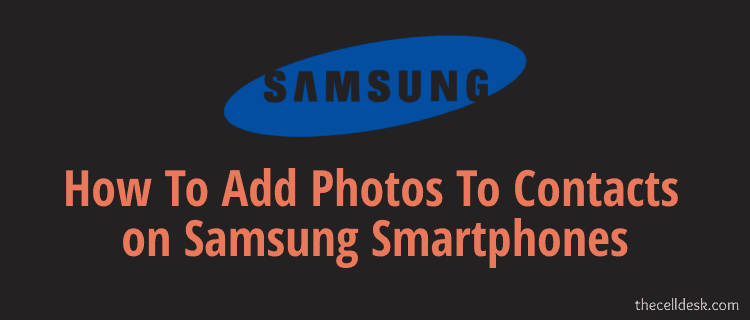 how-to-add-photos-to-contacts-samsung