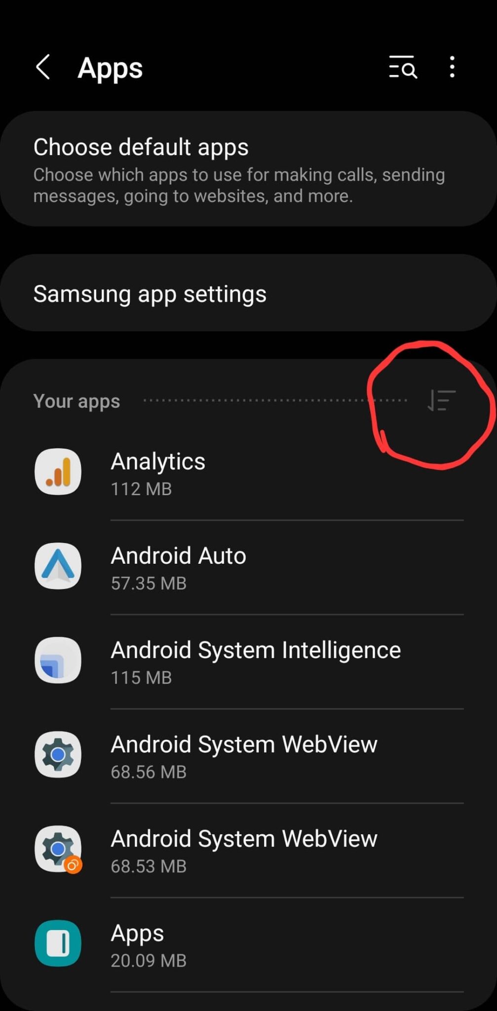 Samsung Galaxy S23 Ultra NFC Not Working? [PROVEN FIXES]