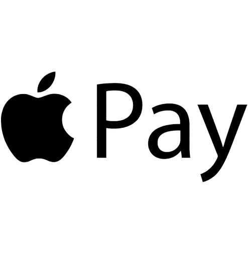 apple-pay