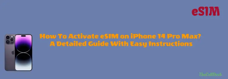 how to add esim profile on iphone 15 pro max