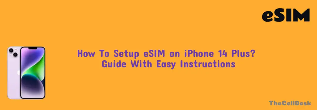 how-to-set-up-esim-iphone-14-plus