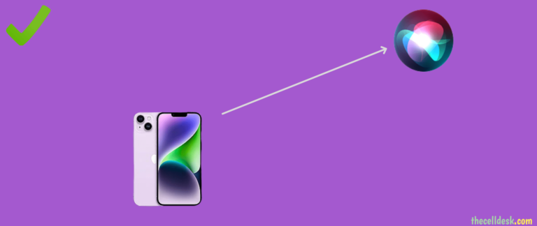 how-to-setup-and-use-siri-on-iphone-14-plus-guide