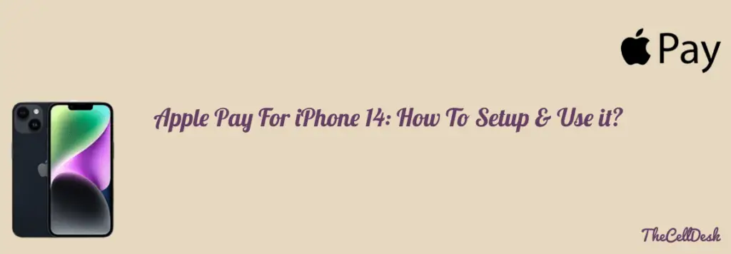 how-to-use-apple-pay-iphone-14