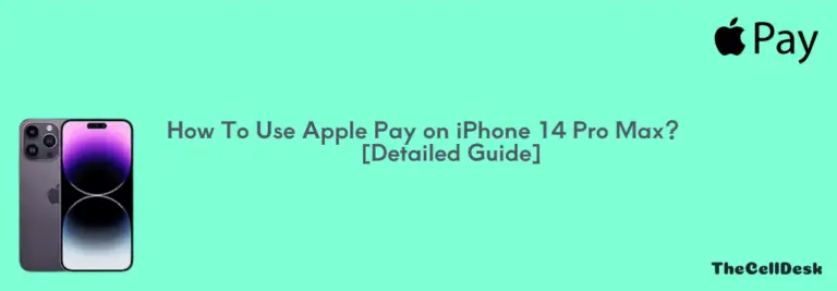 how-to-use-apple-pay-on-iphone-14-pro-max-the-comprehensive-guide