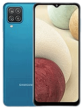qr-code-scanning-not-working-on-samsung-a12-guide