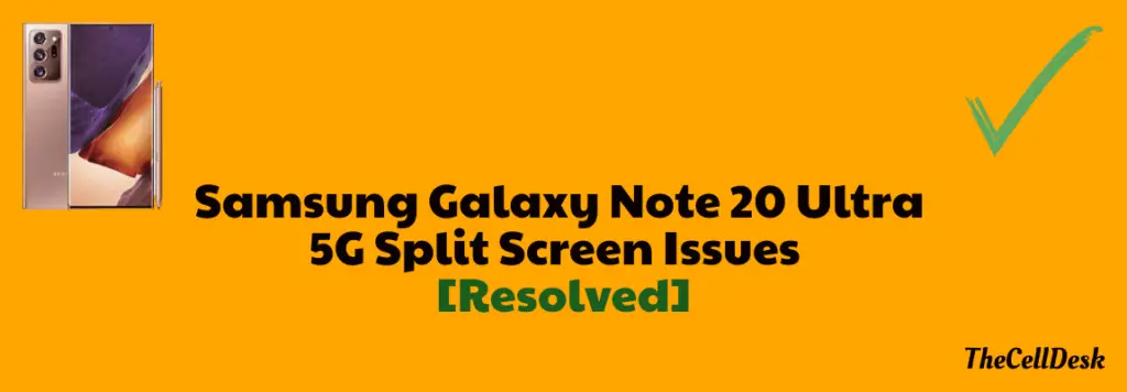 split-screen-not-working-galaxy-note-20-ultra-5g