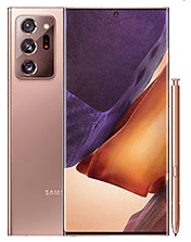 split-screen-samsung-galaxy-note-20-ultra-5g