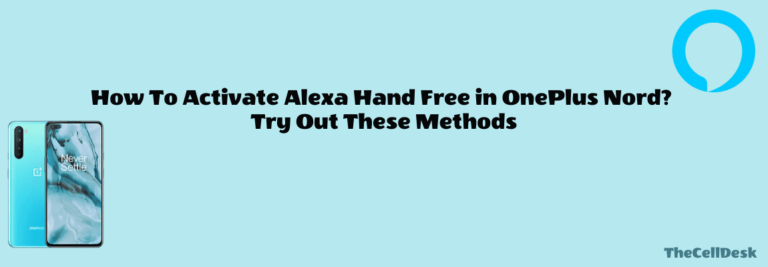 how-to-activate-alexa-in-oneplus-nord