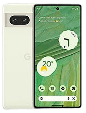 google-pixel-7-wireless-charging-not-working-guide