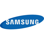 hotspot-connected-but-no-internet-on-samsung