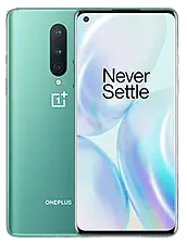 oneplus-8-fingerprint-sensor-not-working