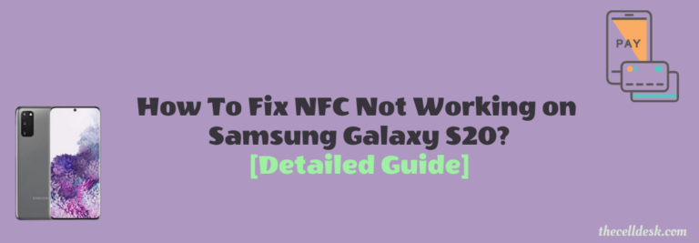 samsung-galaxy-s20-nfc-not-working