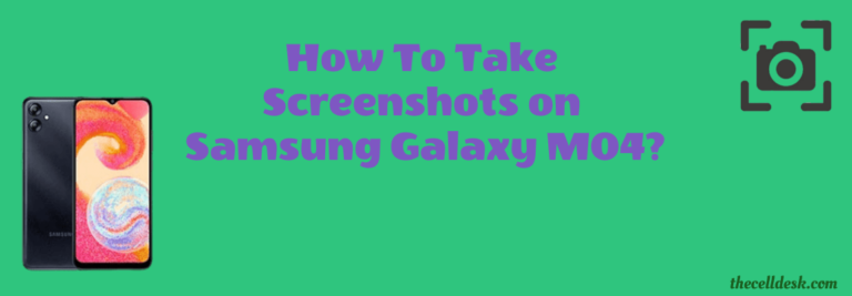 how-to-capture-screenshots-on-samsung-galaxy-m04-guide