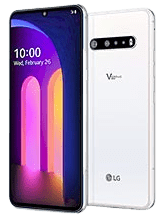 lg-v60-thinq-5g-wireless-charging-not-working-fixed
