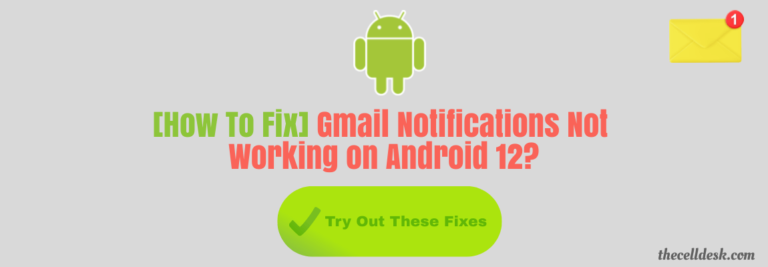 gmail-notifications-not-working-android-12-fixed