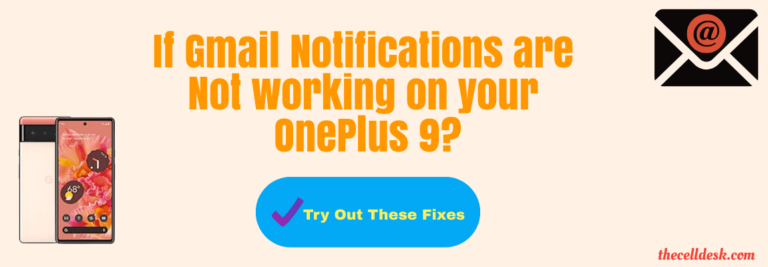 gmail-notifications-not-working-on-google-pixel-6-fixed