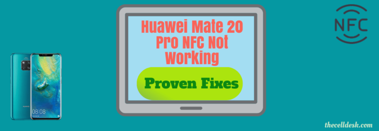 huawei-mate-20-pro-nfc-not-working-fixed