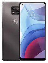 motorola-moto-g-power-2021-fingerprint-sensor-not-working