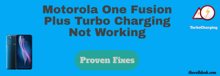 motorola-one-fusion-plus-turbo-charging-not-working-fixed