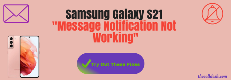 samsung-s21-message-notification-not-working-fixed