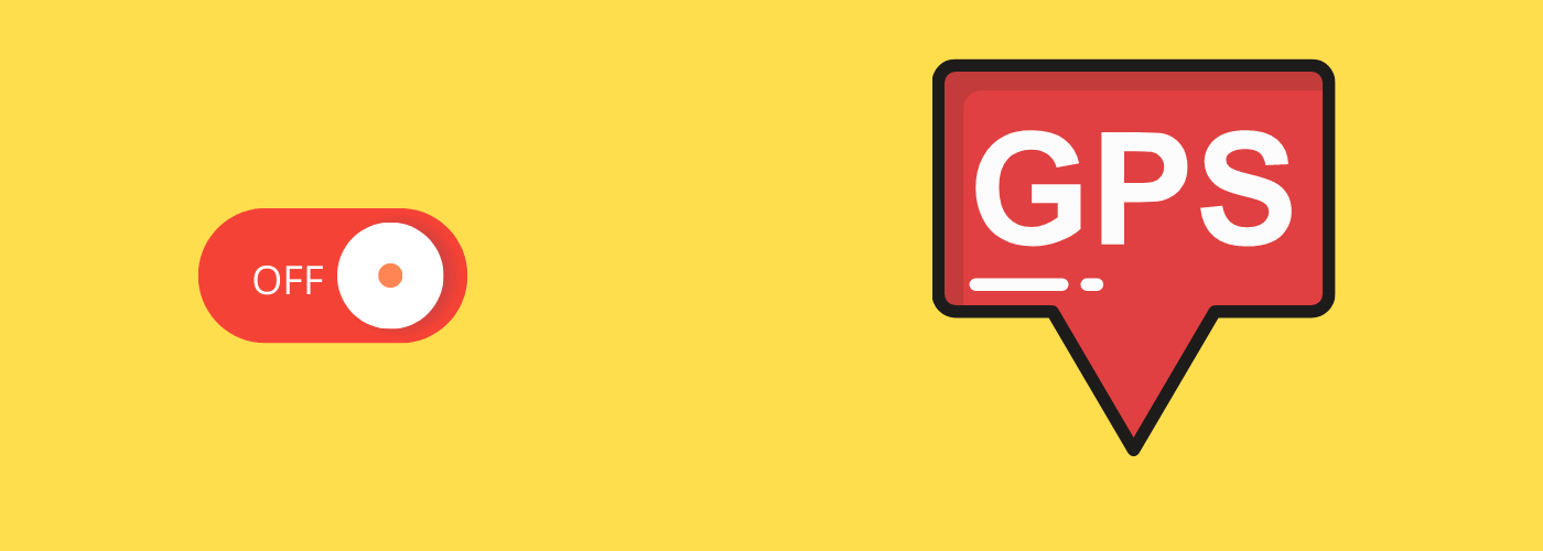 How To Fix Samsung Galaxy S23 Ultra Battery Draining Too Fast? Quick Ways