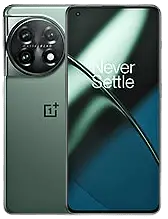 how-to-fix-android-auto-not-working-on-oneplus-11-fixed