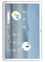 how-to-take-screenshot-on-google-pixel-tablet