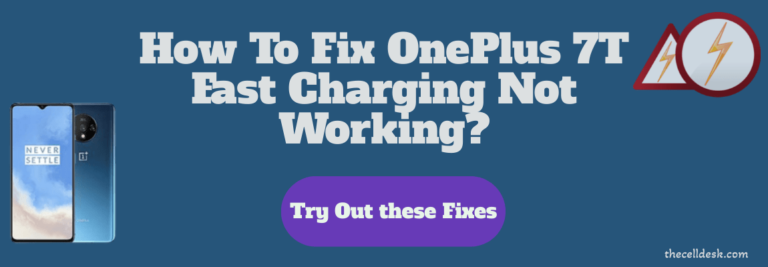 oneplus-7t-fast-charging-not-working-fixed