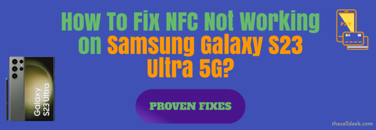 samsung-galaxy-s23-ultra-nfc-not-working