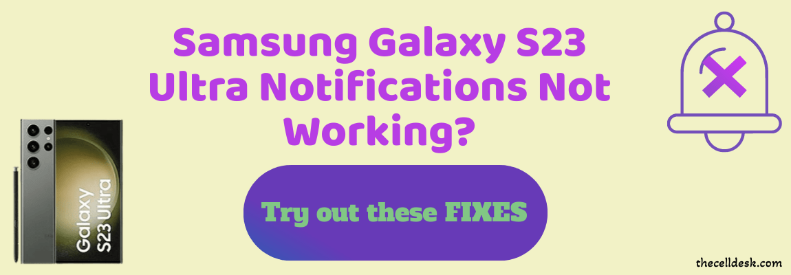 samsung-galaxy-s23-ultra-notifications-not-working-fixed