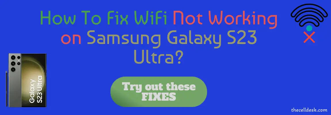 samsung-galaxy-s23-ultra-wifi-not-working-fixed