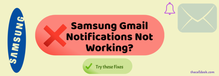 samsung-gmail-notifications-not-working