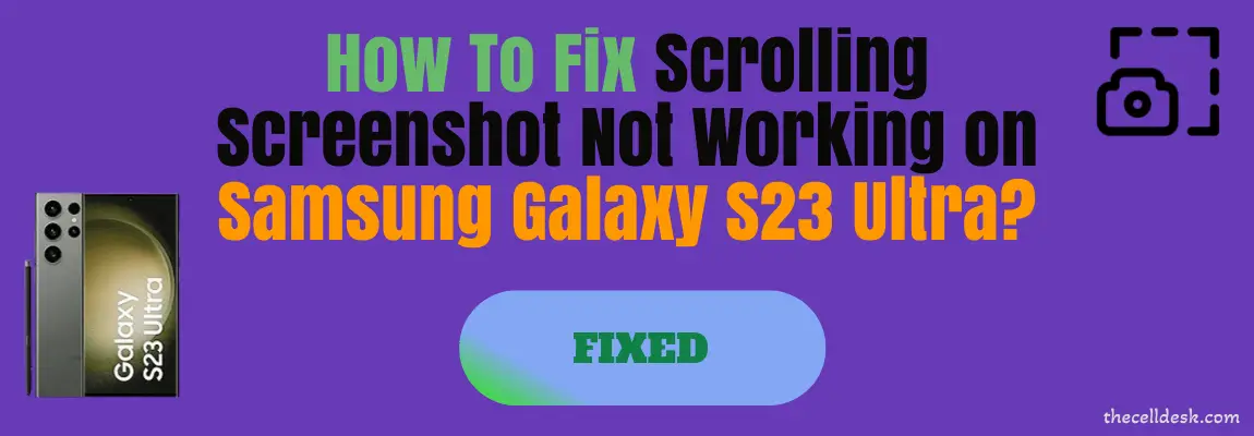 how-to-fix-screenshot-not-working-on-windows-and-mac