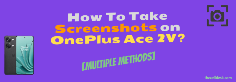 how-to-capture-screenshots-on-oneplus-ace-2v