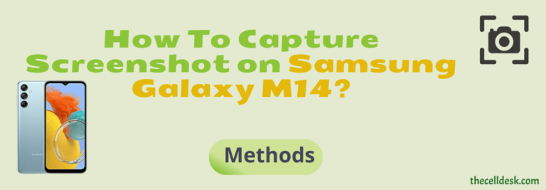 how-to-take-screenshots-on-samsung-galaxy-m14