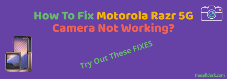 motorola-razr-camera-not-working