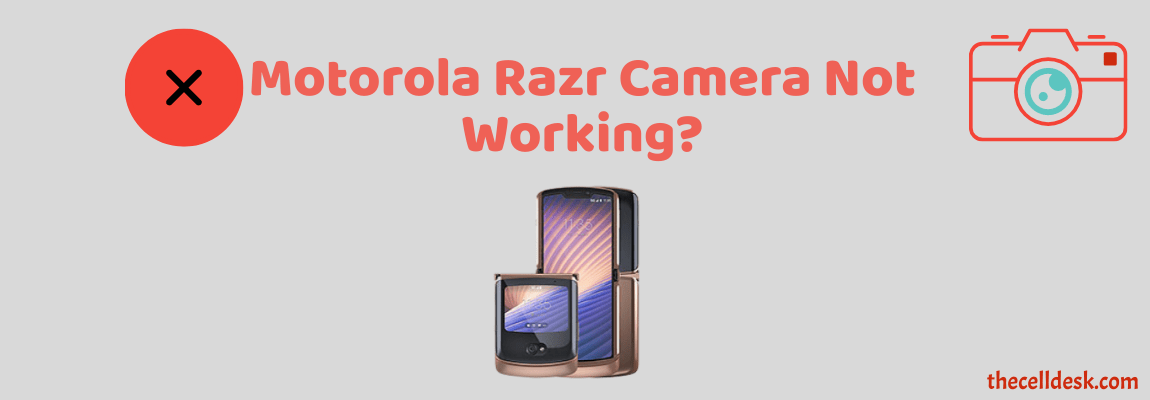 motorola-razr-camera-not-working-fixed