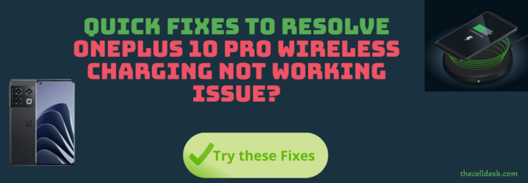 oneplus-10-pro-wireless-charging-not-working-fix