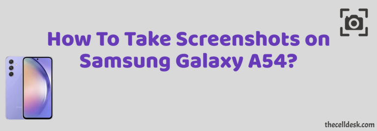samsung-galaxy-a54-screenshot-methods