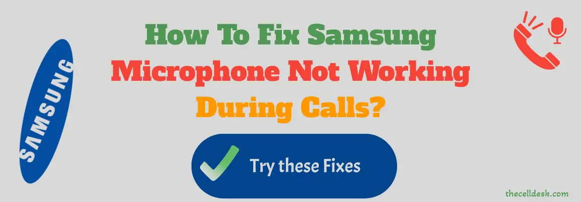 samsung-microphone-not-working-during-calls-fixed