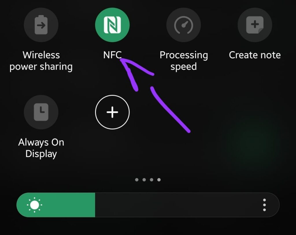 [10 Proven FIXES] Samsung Wallet Not Working on S23 Ultra?