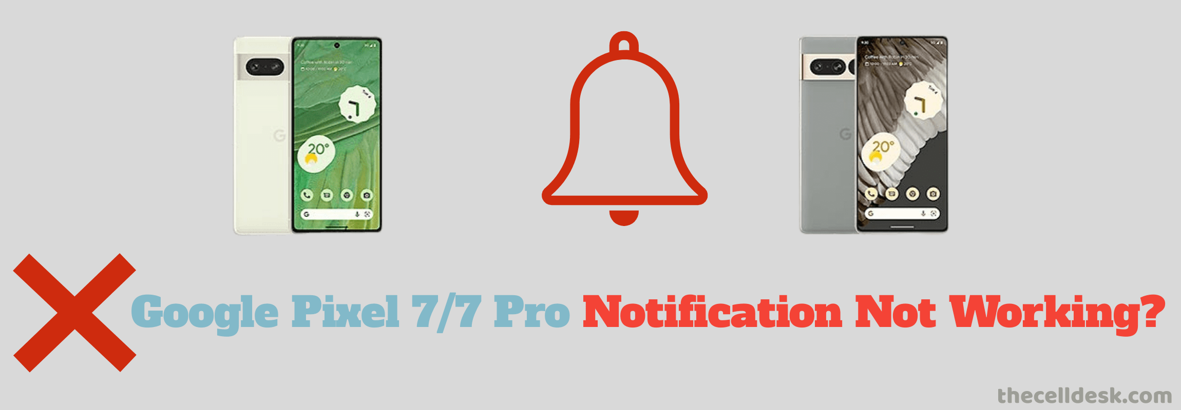 pixel-7-7-pro-notifications-not-working-guide