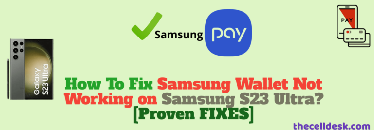 samsung-wallet-not-working-on-s23-ultra-fixed